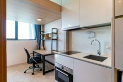 City Gate (D7), Apartment #500426681